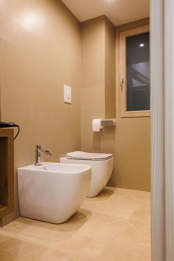 Ferienwohnung Next To Sea Crotone Exterior foto
